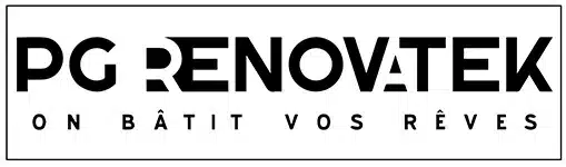 PG Renovatek inc.