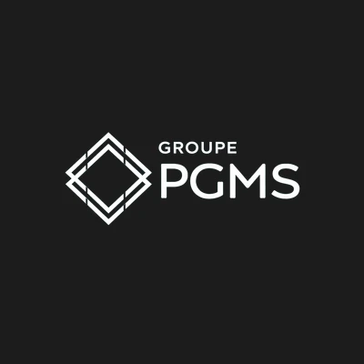 PGMS CLÔTURES ET VERRE