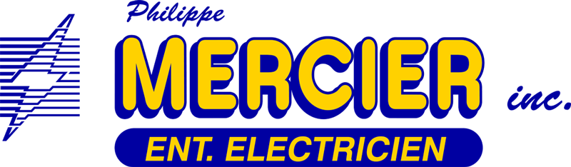 Philippe Mercier (1994) inc.