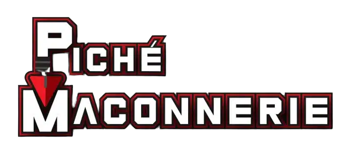 Piché Maçonnerie inc.