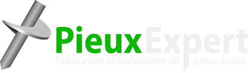 Pieux Expert inc.