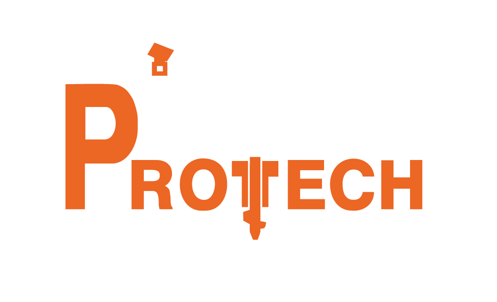Pieux Protech Québec Lévis inc.