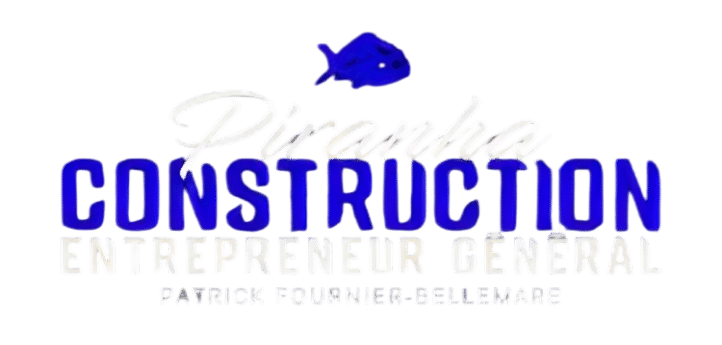 Piranha Construction inc.