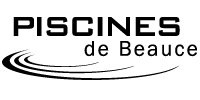 Piscines de Beauce inc.