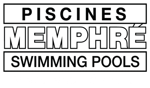 Piscines Memphré inc.