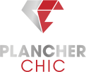 Plancher Chic inc.