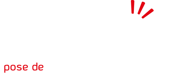 Planchers Confort inc.