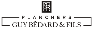 Planchers Guy Bédard & Fils Inc.
