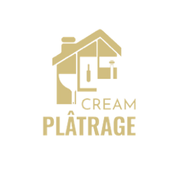 Plâtrage Cream  inc.