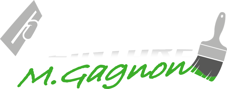 Plâtre Peinture M.Gagnon inc.