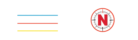Plomberie 117 nord inc.