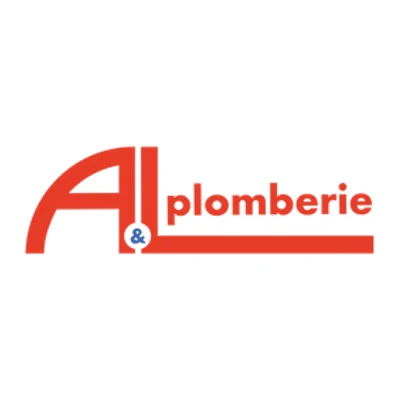 Plomberie A. & L. Inc.