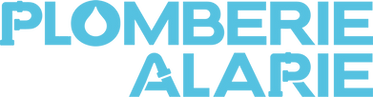 Plomberie Alarie inc.