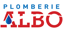 Plomberie Albo inc.