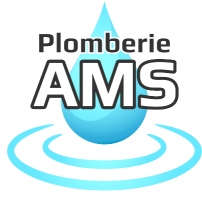 Plomberie AMS inc.