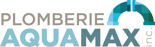 Plomberie Aquamax inc.