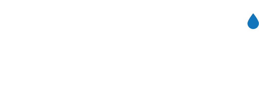 Plomberie Cabri inc.