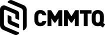 Plomberie Carignan inc.