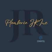 Plomberie & chauffage JR inc.