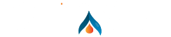 Plomberie-chauffage Laflamme inc.
