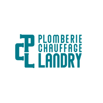 Plomberie chauffage Landry inc.