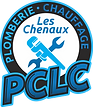 Plomberie chauffage Les Chenaux inc.