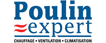 Plomberie chauffage Poulin & Chartier inc.