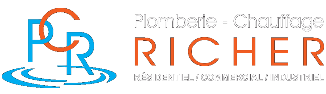 Plomberie chauffage Richer inc.
