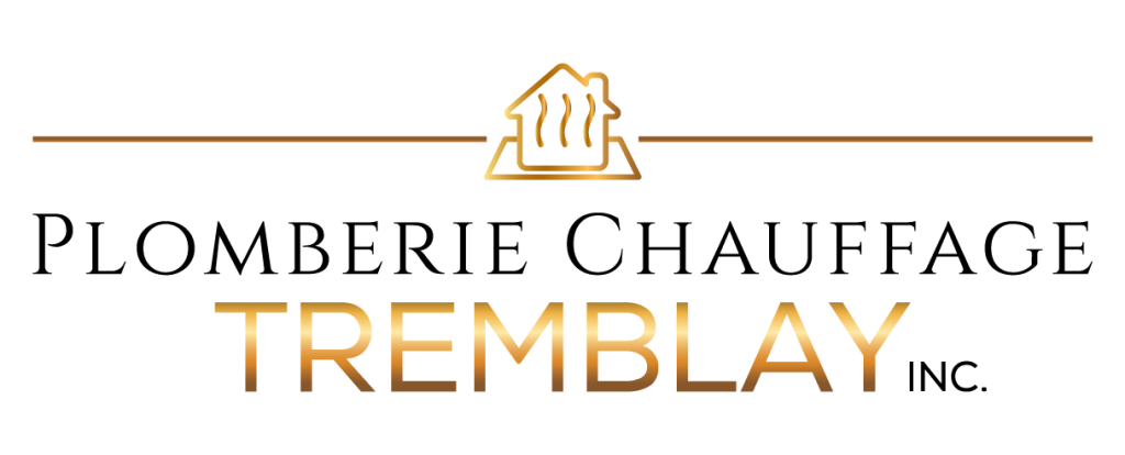 Plomberie chauffage Tremblay inc.