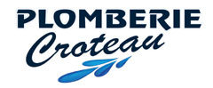 Plomberie Croteau inc.