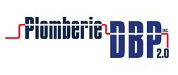 Plomberie DBP 2.0 inc.