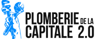 Plomberie de la Capitale 2.0 inc.