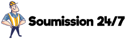 Plomberie du Havre inc.