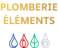 Plomberie Éléments inc.
