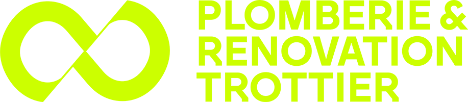 Plomberie et rénovation Trottier inc.
