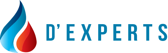 Plomberie et services d'experts inc.