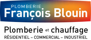 Plomberie François Blouin inc.