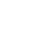 Plomberie Gariépy inc.