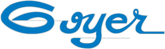 Plomberie Goyer inc.