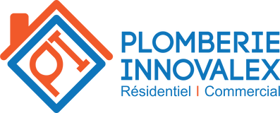 Plomberie Innovalex inc.