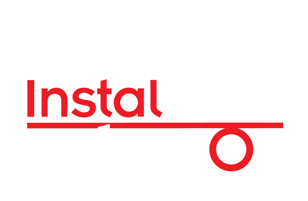 Plomberie Instal-précision inc.