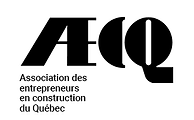 Plomberie J. Ouellet inc.