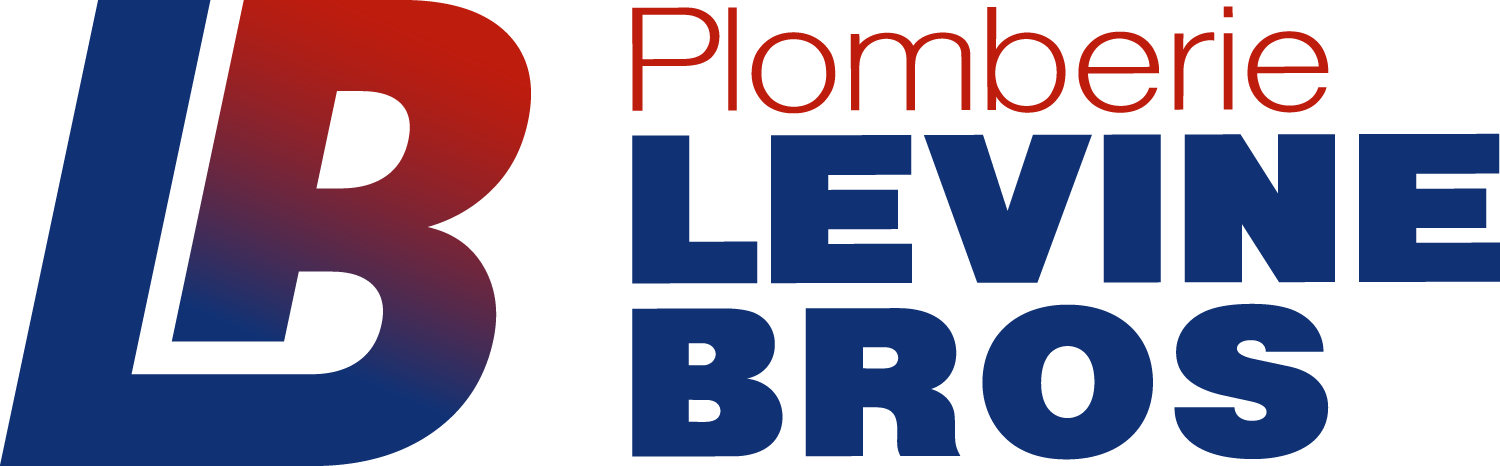 Plomberie Levine Bros. ltée