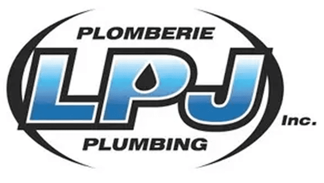Plomberie LPJ inc.