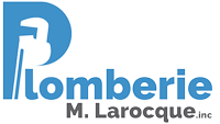 Plomberie M. Larocque inc.