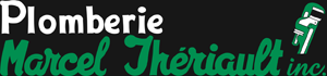 Plomberie Marcel Thériault inc.