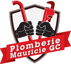 Plomberie Mauricie GC inc.