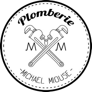 Plomberie Michael Miouse inc.