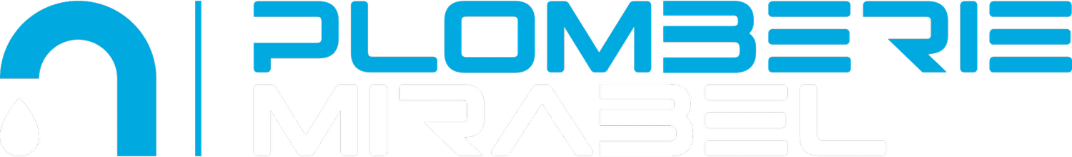 Plomberie Mirabel inc.