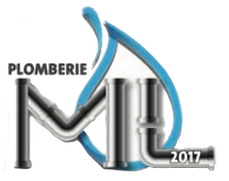 Plomberie ML 2017 inc.